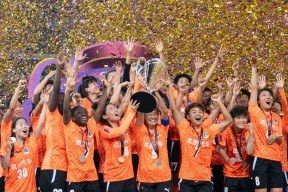 开云-包含女足国奥队备战热身赛，期待出彩表现：国奥备战，期待出色表现的词条