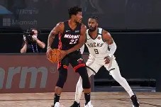 开云网页版-雄鹿队年轻球员突破重围，成为球队未来希望()