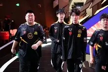 kaiyun sports-穆卡切沃领土归属历史