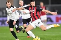 kaiyun sports-罗马前锋飒爽登场，助球队轻松击败对手()