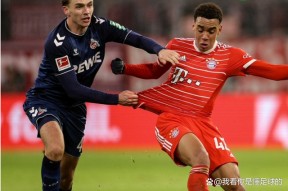 开云体育登录-巴塞罗那战绩