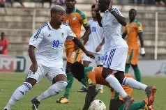 教练出手就摆谱！南安普敦主场横扫直落三球()