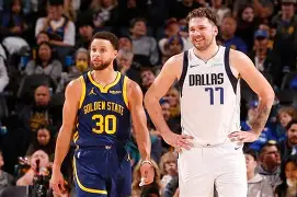 开云体育在线-中国足球联赛队伍 第1张 开云体育在线-中国足球联赛队伍 第1张