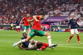 利物浦客场告捷，淘汰赛形势或能反转(足球淘汰赛规则全部详细)  第2张