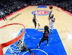 马刺击败鹈鹕获得胜利，整体进攻体系稳定()  第1张