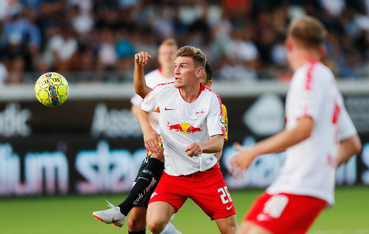 开云官方在线入口-小牛队后卫状态回升带领球队迈向胜利()  第2张