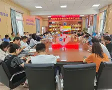 kaiyun sports-芬兰军团迎来机遇，奋力冲击强敌(铠甲勇士幽冥军团)  第2张