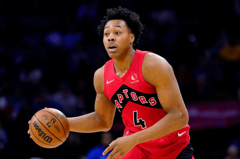 火箭高层谈及球队未来规划,或展望光明() 第1张 火箭高层谈及球队未来规划,或展望光明() 第1张