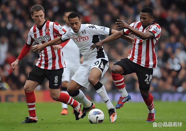 朴茨茅斯卡主场取分，保持中游积分榜()  第1张